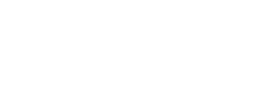 COLOFU Logo