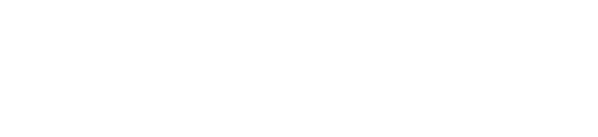 Colofu Logo