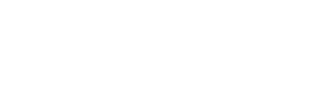 COLOFU Logo